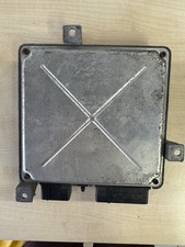 🟡 Motorsteuergerät ECU SPI Mini Rover MK2 MNE10016 MNE 10016 🟡