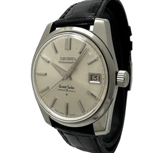 まら　15箱 Grand Seiko 5722 | eBay