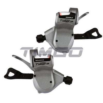Shimano Tiagra SL-4600 SL-4700 2/3×10 Speed Shifter Trigger Flat