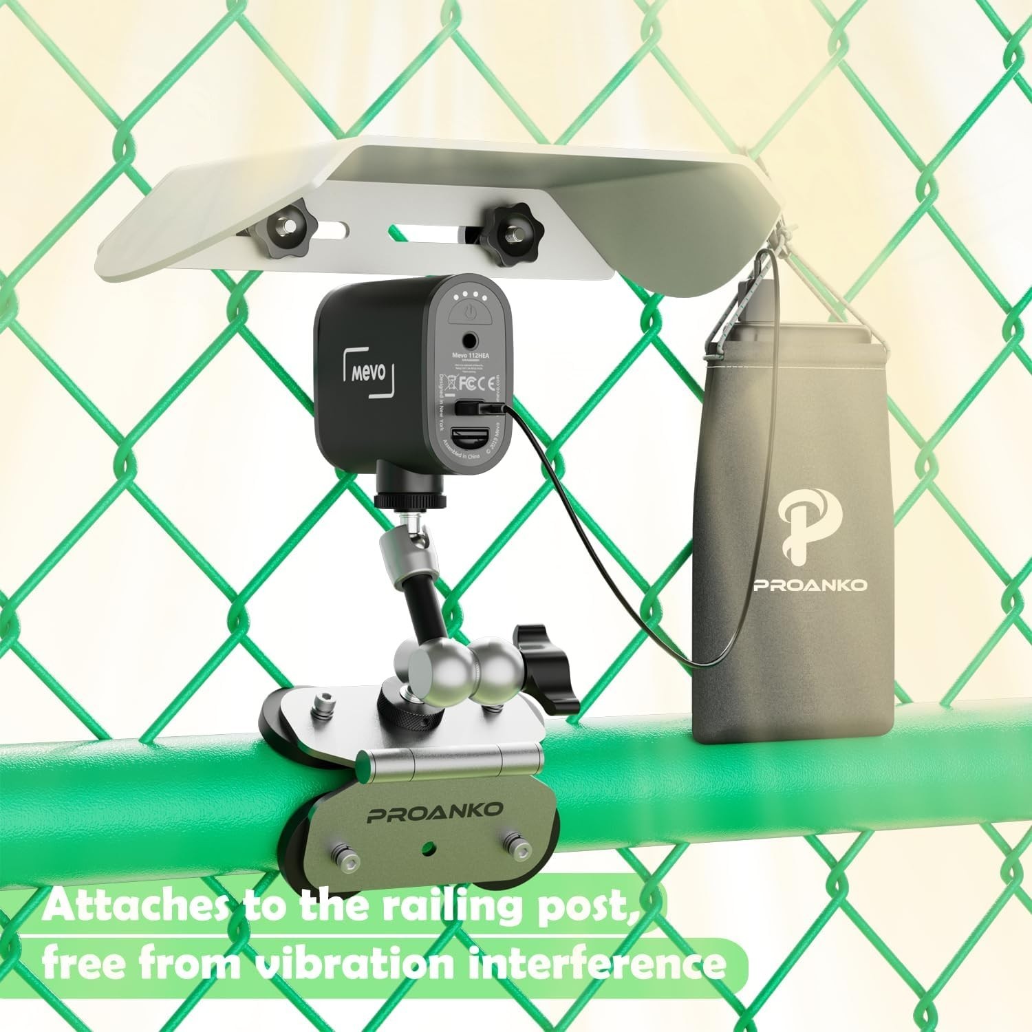 Slide 6