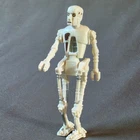 Kenner 8D8 Torture Droid Star Wars: VI Vintage Figure Loose Return of the Jedi