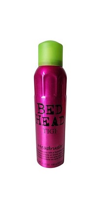 New! Bed Head Tigi Headrush Size 5.07 oz