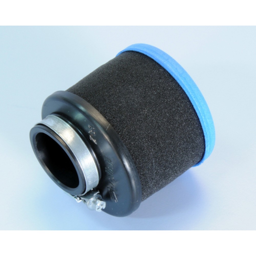 Oil Filter Air polini-203.0158 for Moto Spare Parts Accessories Pieces Refills