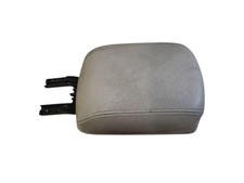 VOLVO V50 MW Armlehne 2.00 Diesel 100kw 2005 33938170