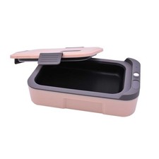 HOT BENTO Self Heated Lunch Box HB-2 