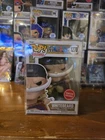 One Piece - Whitebeard Funko Pop! 1270 Vinyl Figure (GameStop Exclusive)