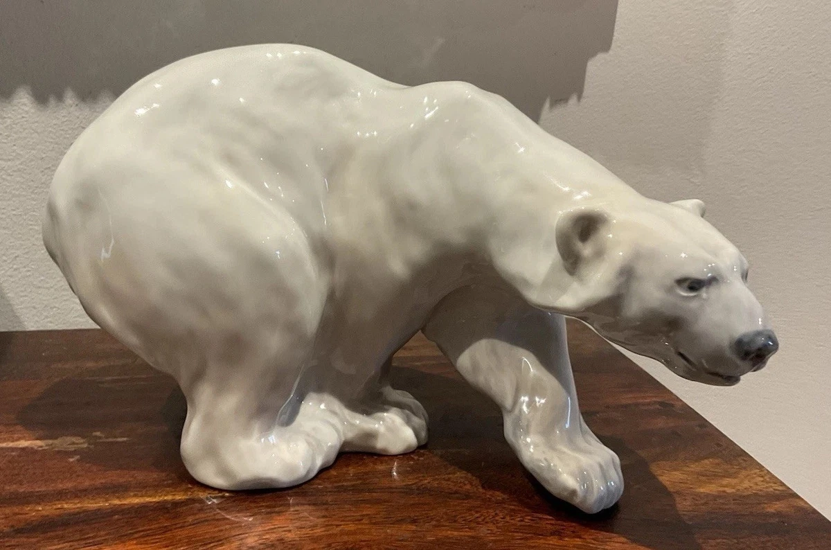 knud kyhn products for sale | eBay
