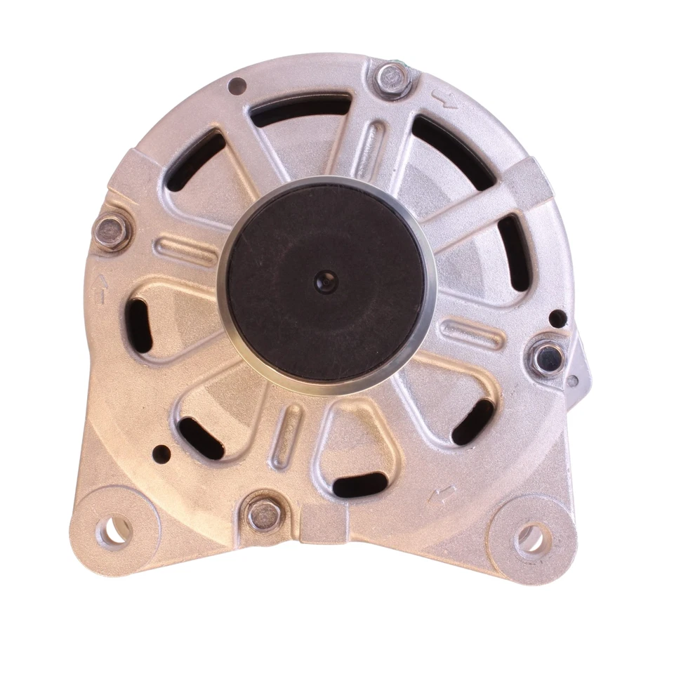 fits Audi R8 Mk1 4.2 FSI Petrol BYH 2007-2010 ALTERNATOR 079903015G LR1190-932B - Image 2 of 4