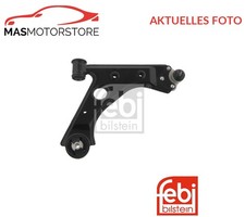 QUERLENKER LENKER RADAUFHÄNGUNG FEBI BILSTEIN 29145 P FÜR FIAT GRANDE PUNTO