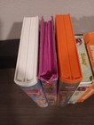 Bild 15 von 17