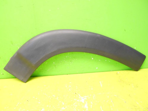 CITROEN RELAY BOXER DUCATO Left front door arch moulding 1307160070 06-14