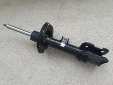 OEM 54661-C5000 C5050 Suspension Struts Front/Right for Kia Sorento 2016~17 *2WD