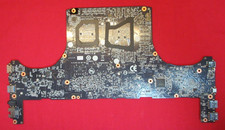GIGABYTE MOTHERBOARD INTEL i7-9705H CORE GA-RP75XA