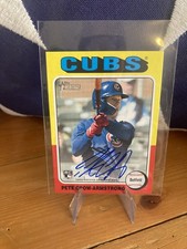 2024 Topps Heritage Mini Baseball Checklist Guide in-content 7