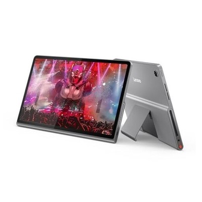  Tab Plus - 2024 - Premium Entertainment Tablet - 8 JBL Speakers - 11.5'' 2K 