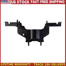 New Front Distance Sensor Mount Bracket For Nissan Altima 2020 2021 2022 2023