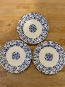 Davis Collamore | eBay