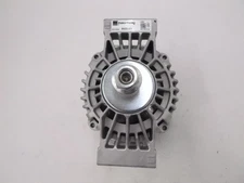 Genuine Delco-Remy 12V/160A Alternator 8600201 for Fleetline Trucks