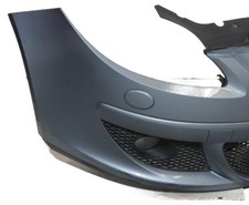 Pare-choc avant Seat TOLEDO