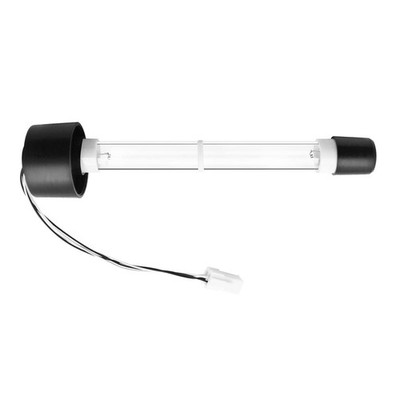 Pool & Spa Glühbirne 6472-841 für Sundance Water System Clear Ray XL Glühbirne