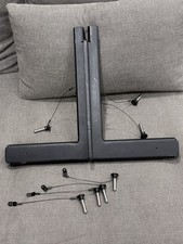 RCF FB-HDL10-LIGHT Flybar for HDL 10-A Line A...