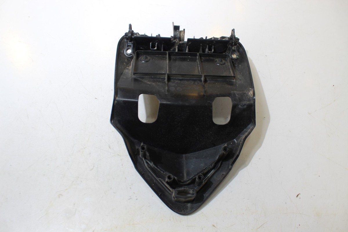 2024 Sea-doo Spark Trixx Glove Box Cover Lid Cap Plate 269502525