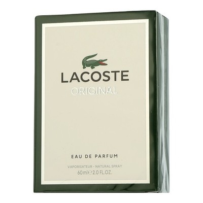 Lacoste Original EDP 60ml