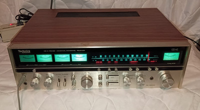 A5464 Technics カセットレ SA-K4W/SB-F36 A5464 Technics カセットレ SA-K4W/SB-F36 Yahoo!オークション