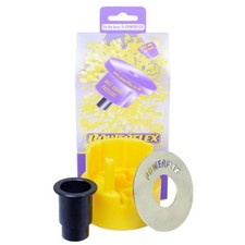 Powerflex für VW Tiguan (2016-) vorderes Hybrid Motor-Lager (gross)