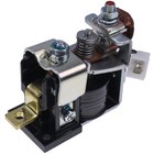 36V Contactor 24420-13300-71 244201330071 fits Toyota Forklift 7FB10 5FBCH25