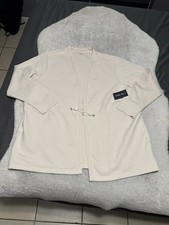 Womens Plus Size 2X Tek Gear Ultracomfort Cin...