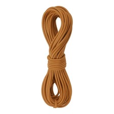 Elastic Cord Stretch String Heavy Rope 3mm 109 Yards Rubber Rope Grey
