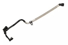 Genuine Acdelco Positive Crankcase Ventilation Tube 12633792 Genuine Acdelco Positive Crankcase Ventilation Tube 12633792