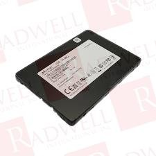 MICRON TECHNOLOGY INC MTFDDAK256TBN / MTFDDAK256TBN (USED)