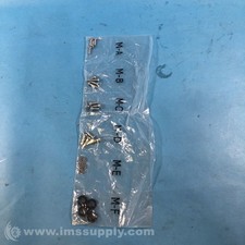 Pack of Sets 6 Repair Kit USIP