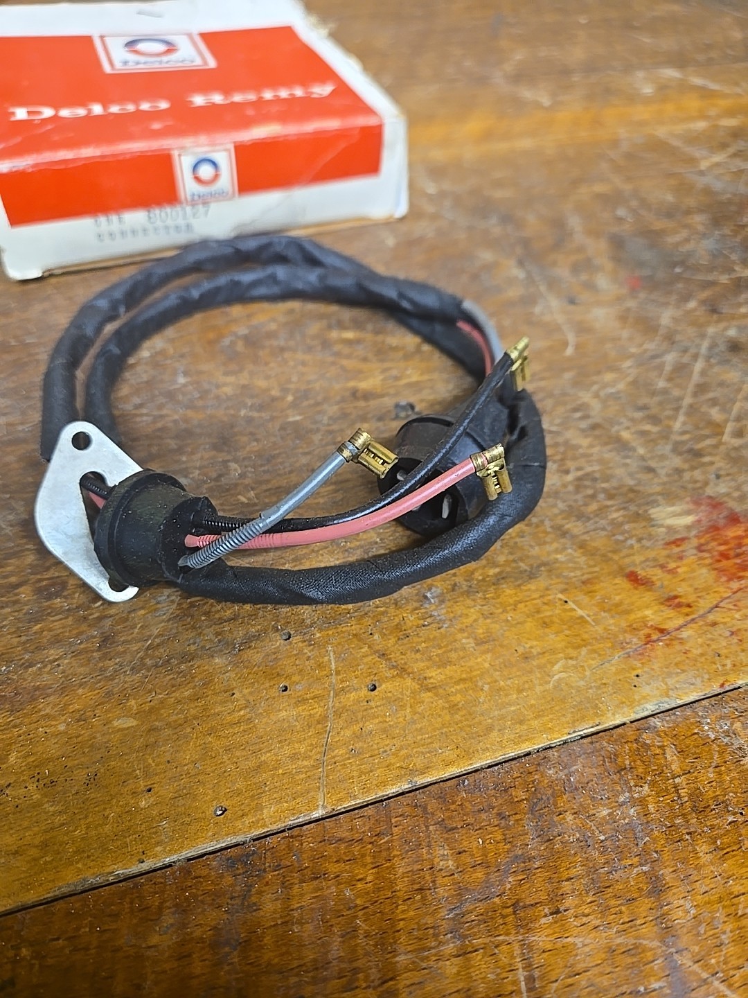 Picture 4 of 5
