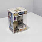 Funko Pop Groot #263 - Toys R Us Exclusive - Marvel Guardians Galaxy Vol 2. 2017