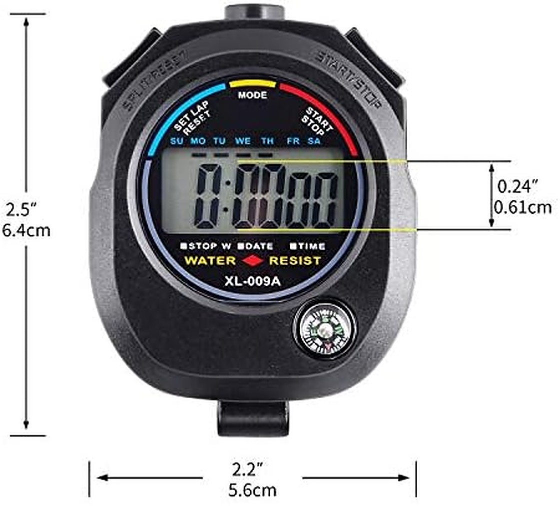 s-l1200.jpg