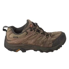 Merrell Moab 2 Hiking Shoes