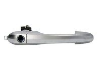 Blic 6010-22-011402P TüRgriff FüR Alfa Romeo