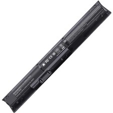 Laptop Battery for HP ProBook 450 G3; HP ProBook 455 G3; HP ProBook 470 G3