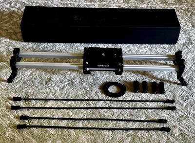 Edelkrone SliderPlus Pro V5 Long