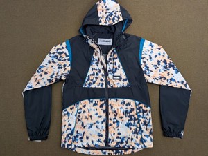 Zara Rhuigi Jacket | eBay