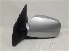 Retroviseur gauche (ou coque) Kia SORENTO