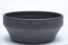 Nikon OEM HR-2 Rubber Lens Hood 55mm f/ 1.2