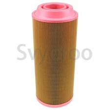 For Massey Ferguson Air Filter 3901464M1 271X 281X 471 481 4225 4243 4245 4253