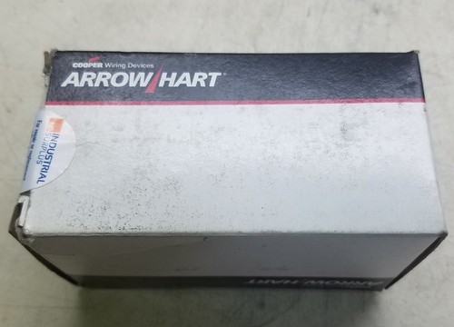 ARROWHART CWL2130P - 第 1/3 張圖片
