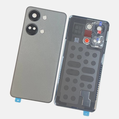 Akkudeckel Rückseite Tür Gehäuse Back Case Ersatzteile für OnePlus Nord 3 - Bild 4 von 5