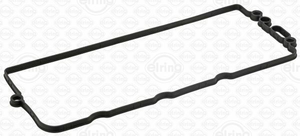 Elring Ventildeckeldichtung FüR Audi A4,A5,A6,A7,Q7; VW Amarok-image