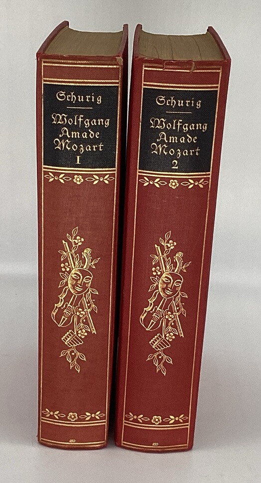 MOZART 111 MASTERWORKS モーツァルト111 Wolfgang Amadeus